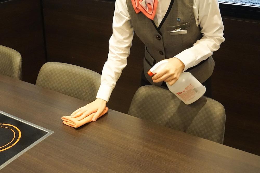 Hotel Route-Inn Sabae -Kokudou 8 Gou- Екстериор снимка